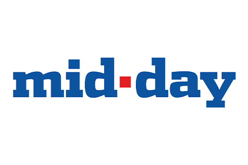 Mid-Day